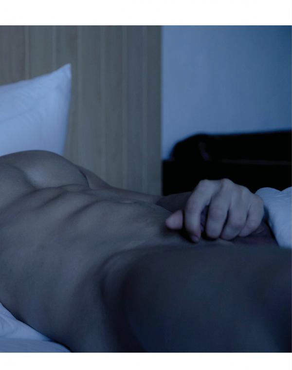 PHOTO-SET-SOUL-ISSUE-5-–-RAIN-IS-COMING